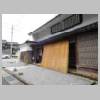 DSCN5818.JPG