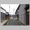 DSCN5819.JPG