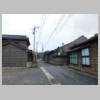 DSCN5820.JPG