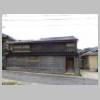DSCN5828.JPG
