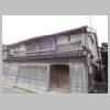 DSCN5830.JPG