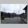 DSCN5833.JPG