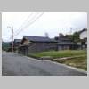DSCN5835.JPG