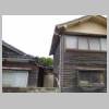 DSCN5837.JPG