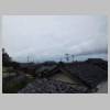 DSCN5839.JPG