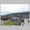 DSCN5840.JPG