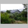 DSCN5842.JPG