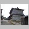 DSCN5843.JPG