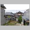 DSCN5844.JPG