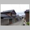 DSCN5846.JPG