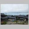 DSCN5847.JPG