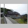 DSCN5848.JPG