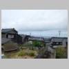 DSCN5851.JPG