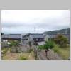 DSCN5852.JPG