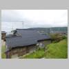 DSCN5858.JPG
