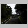 DSCN5859.JPG