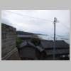 DSCN5861.JPG