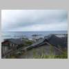 DSCN5862.JPG