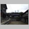 DSCN5864.JPG