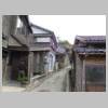 DSCN5868.JPG