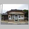 DSCN5870.JPG