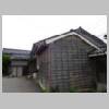 DSCN5873.JPG