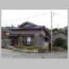 DSCN5874.JPG