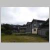 DSCN5877.JPG
