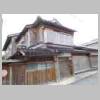 DSCN5881.JPG