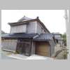 DSCN5883.JPG