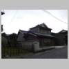 DSCN5885.JPG