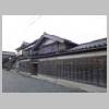 DSCN5886.JPG