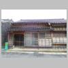 DSCN5889.JPG