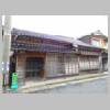 DSCN5890.JPG