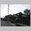 DSCN5894.JPG