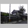 DSCN5896.JPG
