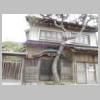 DSCN5897.JPG