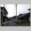 DSCN5900.JPG