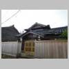 DSCN5901.JPG
