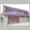 DSCN5902.JPG