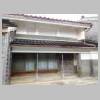 DSCN5906.JPG