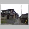 DSCN5908.JPG