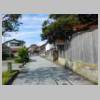 DSCN1058.JPG