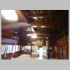 DSCN1059.JPG