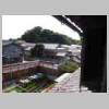 DSCN1066.JPG