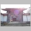 DSCN1070.JPG