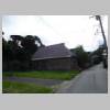 DSCN1077.JPG