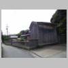 DSCN1089.JPG