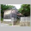 DSCN1093.JPG
