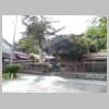 DSCN1106.JPG